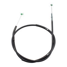 Motorcycle Clutch Cable Line for Suzuki Gsxr600 750 1000 K5 K6 K7 K8 K