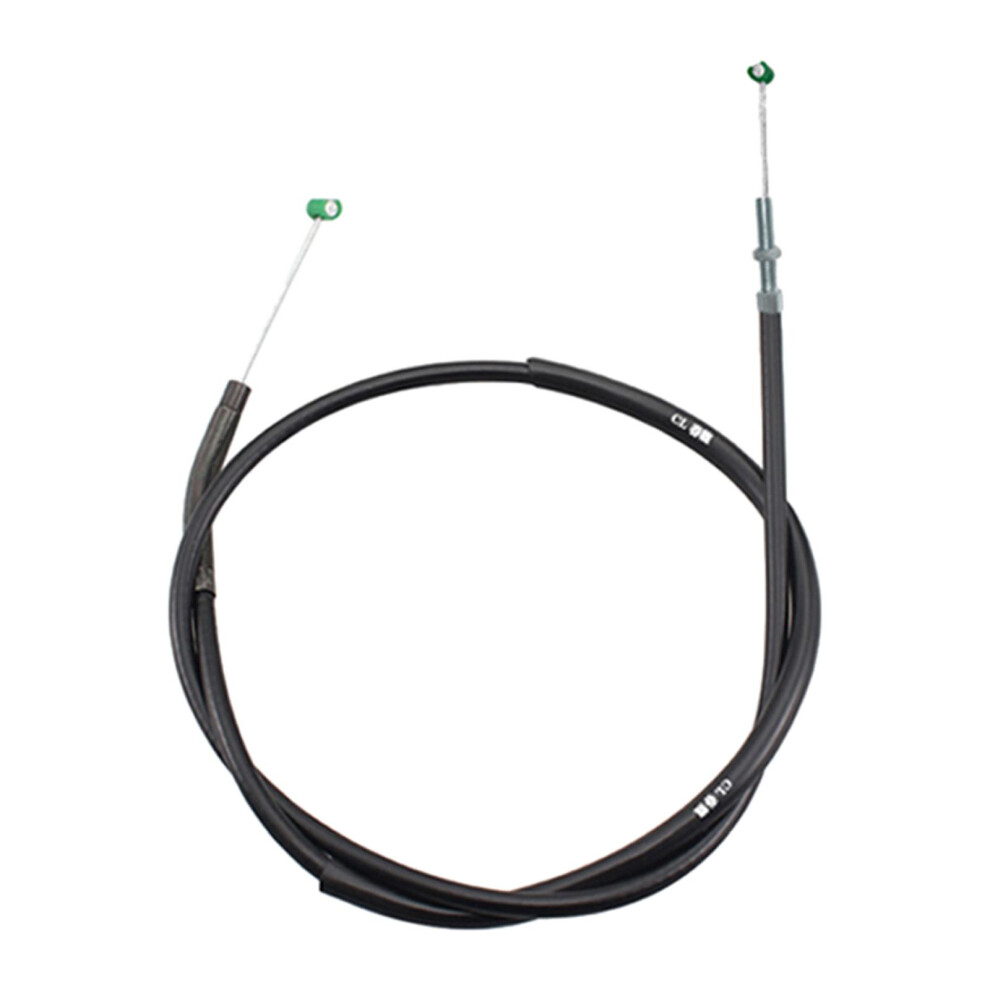 Motorcycle Clutch Cable Line For Suzuki Gsxr600 750 1000 K5 K6 K7 K8 K 6901423234048