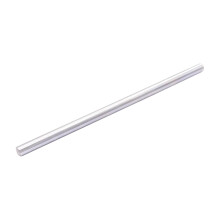 Left Clutch Push Rod 23111-26D00 Replacement for DL1000 V-strom DL1000
