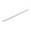 Left Clutch Push Rod 23111-26D00 Replacement for DL1000 V-strom DL1000 1