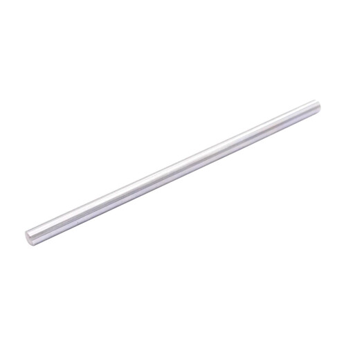 Left Clutch Push Rod 23111-26D00 Replacement for DL1000 V-strom DL1000