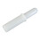 Meat Grinder feed Rod Sturdy Home for Food Processor Blender Cooking M 2