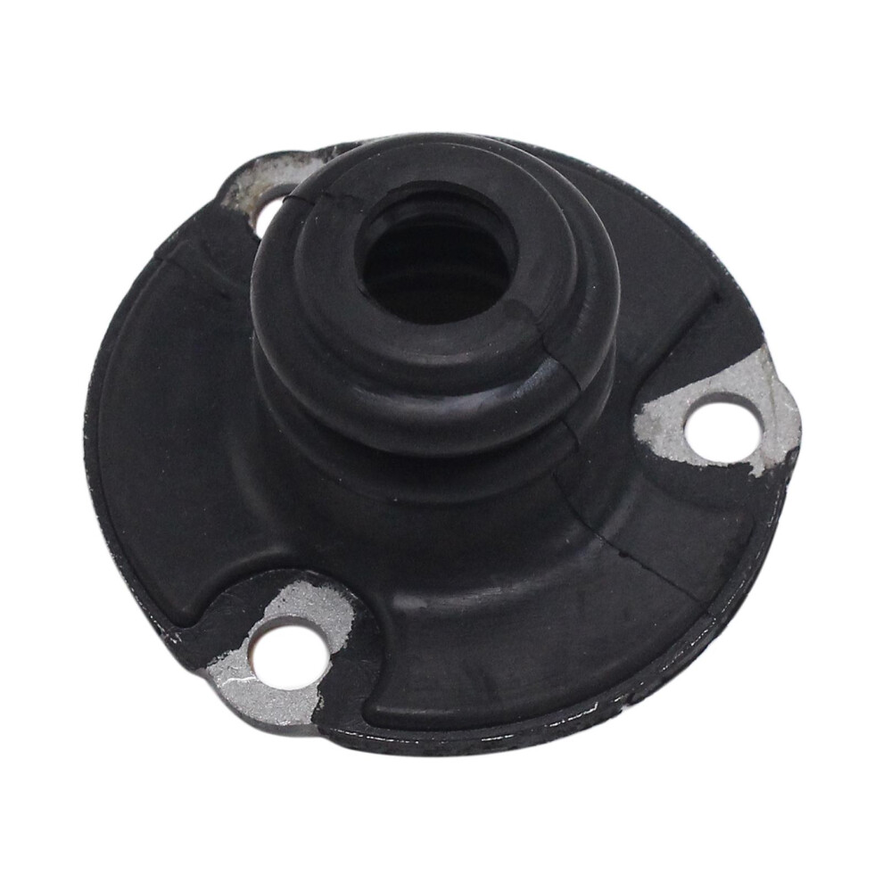Lower Gear Lever Shifter Boot M51317480a Replace For Mazda Mx-5 Mk1 Mk 6901423234321