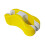 Pull Buoy Leg Float Floating Pool Training Aid for Beginners Adults 2