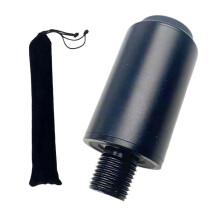 Billiards Pool Cue Extension Tool Accessory for Snooker Sports Billiar