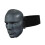 Silicone Mask Hand Target Practicing Striking Professional Human Head 2