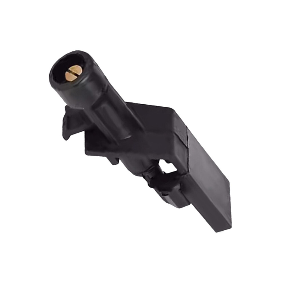 Front Windshield Washer Nozzle 76810-Tp6-A01 For Honda Crosstour Accor 6901423234444