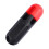 Hex Key Auxiliary Handle Grip Comfortable Hexagon Allen Wrench Extensi 1