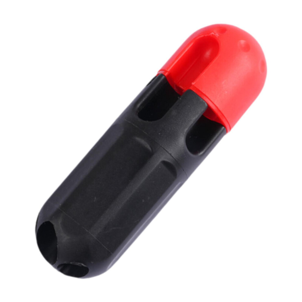 Hex Key Auxiliary Handle Grip Comfortable Hexagon Allen Wrench Extensi 6901423238992