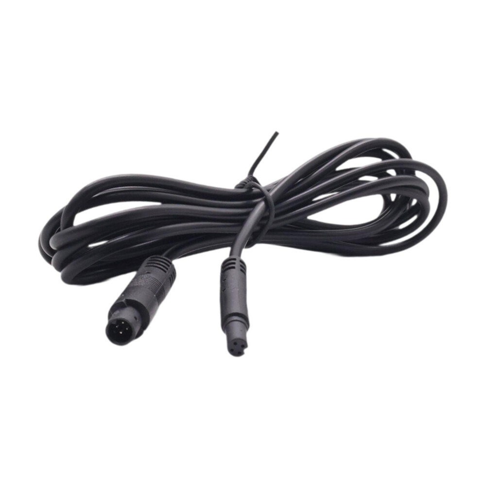 Backup Camera Rca Sturdy Camera System Dash Cam Backup Camera Extensio 6901423239432