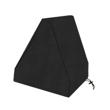 Printer Cover Case Copiers Protective Cover 210D Reusable Printer Dust
