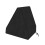 Printer Cover Case Copiers Protective Cover 210D Reusable Printer Dust 1