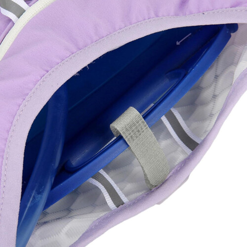 Water Backpack Hydration Vest for Hiking and Cycling, Lightweight Bladder Bag Daypack, Adjustable Size, Durable Material 2
