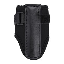 Golf Wrist Brace Band Exercise for Outdoor Sports Beginners Advanced P