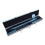 2D Measurement System Tool Aluminum Alloy Measuring Ruler 2D Measuring 3