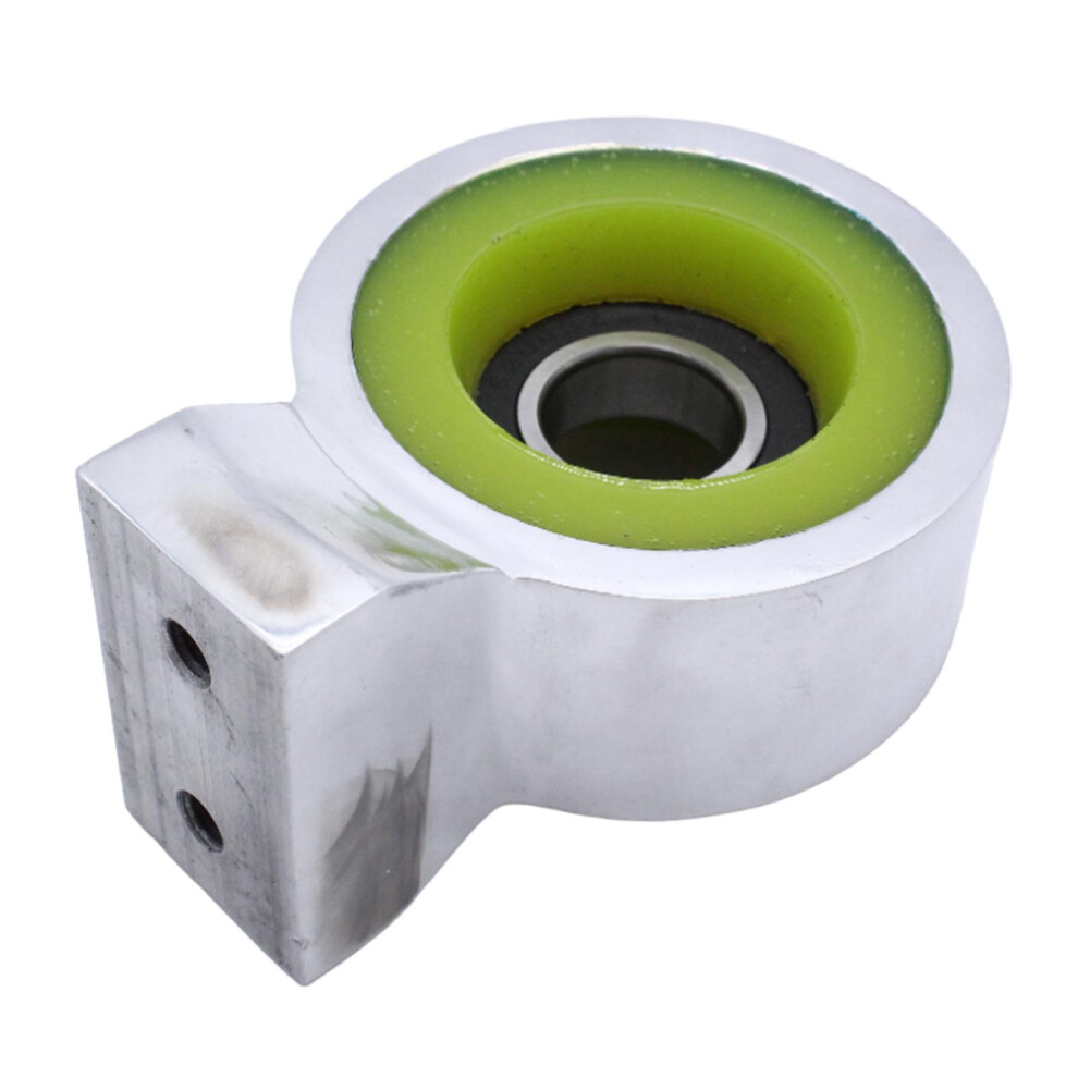 Driveshaft Carrier Bearing Heavy Duty For Chevy Impala 1958-1964 6901423241893