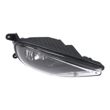 Fog Light 7P6941700G/H Right Side for VW Touareg 2016-2018 Professiona