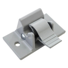 Awning Mounting Bracket 3104653.005 for Rv Trailer Easy to Install