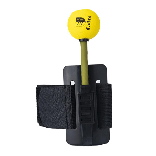 Golf Swing Correction Exercise Wrist Brace Band Golf Corrector for Beg