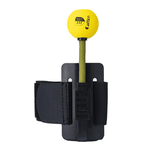 Golf Swing Correction Exercise Wrist Brace Band Golf Corrector for Beg 2
