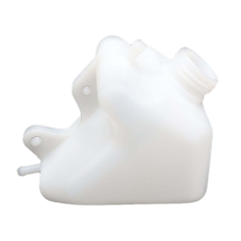 Coolant Reservoir Overflow Bottle Premium For Kawasaki Klx250 2008-201 6901423241954