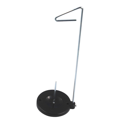 Thread Spool Holder Sturdy for Embroidery Quilting Industrial Sewing M