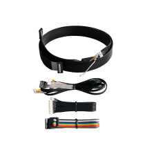 Wires Combination Package Easy to Use Practical Accessories for Profes