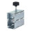 Tile Leveling Tool Floor Wall Tile Installation Sturdy Reliable Tile L 2