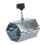 Tile Leveling Tool Floor Wall Tile Installation Sturdy Reliable Tile L 1