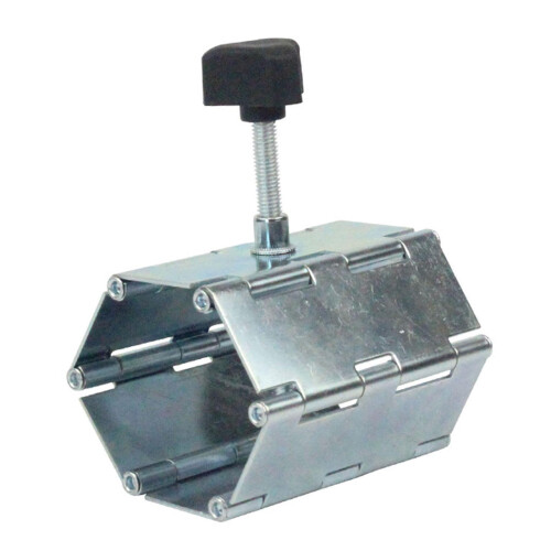 Tile Leveling Tool Floor Wall Tile Installation Sturdy Reliable Tile L