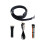Wires Combination Package Easy to Use Practical Accessories for Profes 2