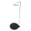 Thread Spool Holder Sturdy for Embroidery Quilting Industrial Sewing M 3