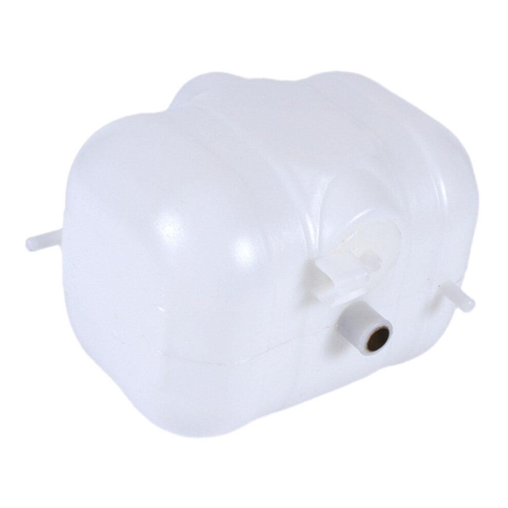 Expansion Tank Sturdy Excavator Auxiliary Water Tank For Volvo 210 Exc 6901423238251