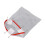 Nylon Strainer Honey Extractor Honey Strainer Reusable Honey Filter Ba 1