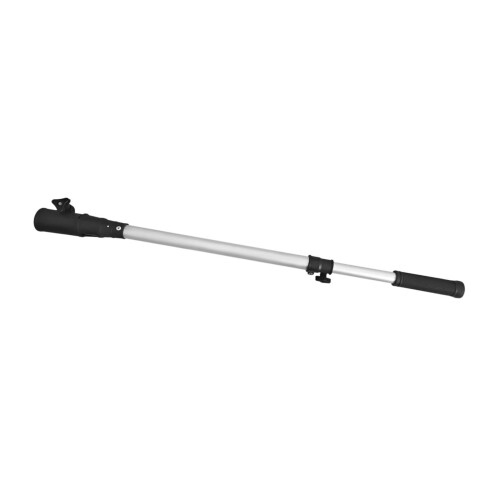 Tiller Handle Extension for Outboard Replace High Performance Ergonomi