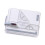 A4 Drawing Board Drafting Table Drawing Tool Set for Engineer Architec 2