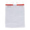 Nylon Strainer Honey Extractor Honey Strainer Reusable Honey Filter Ba 3
