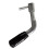 Stove Door Handle Portable Replacement Premium Durable Fireplace Door 1