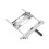 Cutting Machine Edge Guide Tool Sturdy for Professional Carpentry 3