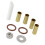 Rocker Lockers Kit High Performance Easy to Install Professional Acces 1