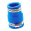 2Pcs Pool Filter Vacuum Hose Adapters Easy Installation Professional R 2