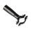 Slingshot Accessories Handle Sling Bow Slingshot Support Bracket for O 1