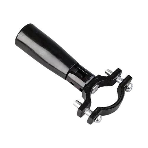 Slingshot Accessories Handle Sling Bow Slingshot Support Bracket for O