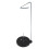 Thread Spool Holder Sturdy for Embroidery Quilting Industrial Sewing M 2