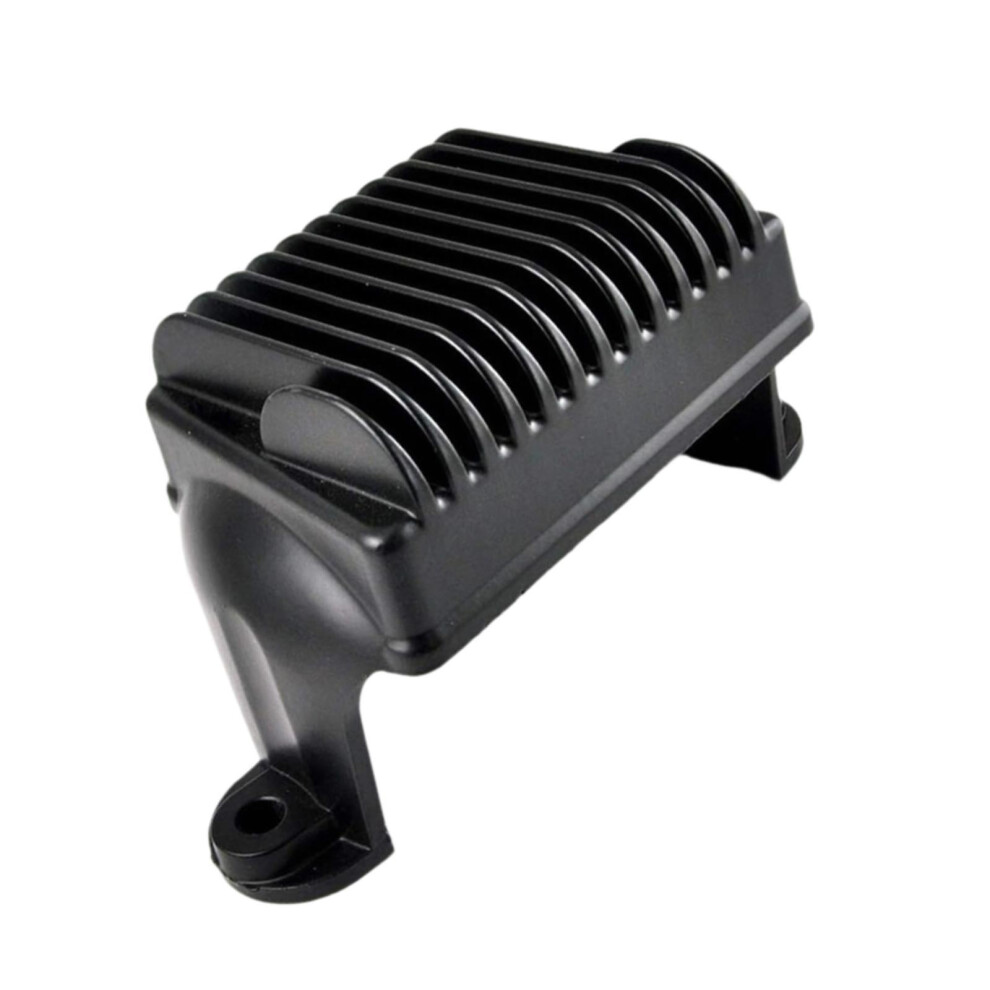 Voltage Regulator Rectifier 74505-09A For Harley Davidson Electra Glid 6901423238695