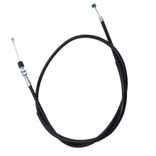 Clutch Cable Wire Professional Replacement 52" for Yamaha Yzf R1 Yzf-r