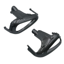 1 Pair Portable Professional Engine Cylinder Head Guards for BMW R1100