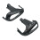 1 Pair Portable Professional Engine Cylinder Head Guards for BMW R1100 1