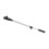 Tiller Handle Extension for Outboard Replace High Performance Ergonomi 2