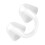 Swimming Nose Plug Waterproof Reusable Silicone for Training Adults Ch 3